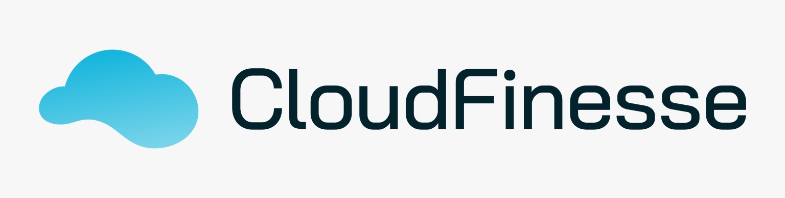 Cloudfinesse